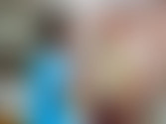 Semaglutide Weight Loss Program: Medical Benefits, Safety, Results & What to Expect at PharmXHealthOne