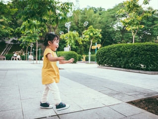 When and How to Wean Your Toddler