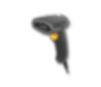 Newland Scanner