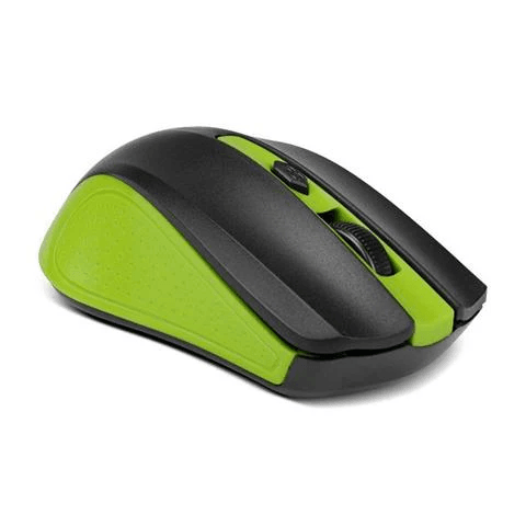 Xtech - Mouse