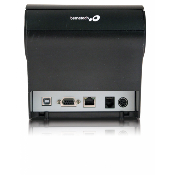 Thumbnail: LR200 Thermal Printer