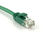 Thumbnail: Nexxt Patch Cable