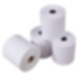 Thermal Rolls