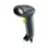 Thumbnail: Barcode scanner