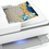 Thumbnail: HP Printer