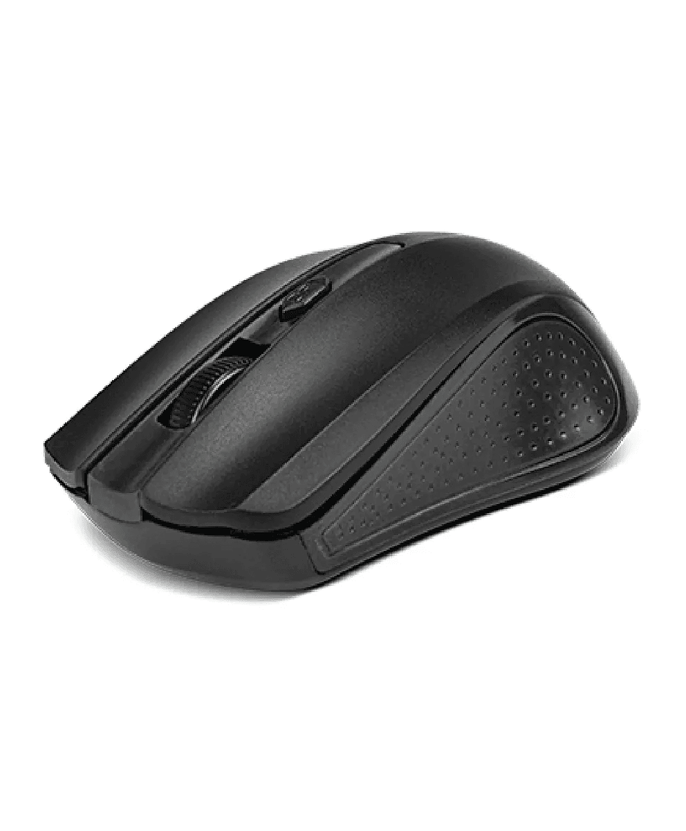 Xtech - Mouse