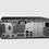Thumbnail: HP ProDesk - Small form factor - Intel Core i5