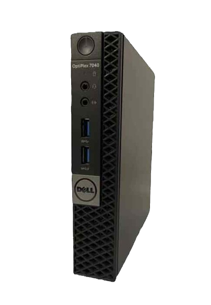 Optiplex 7043
