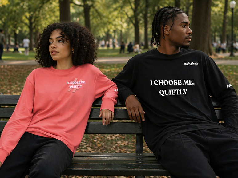 2 Models FOG IChseMe Q  REV.jpg