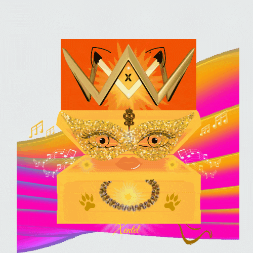Treasure Heart Xentel.gif