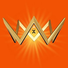 QueenX (1).png