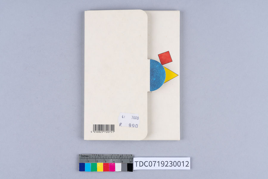 TDC0719230012_02