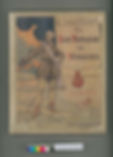 TDC0618950010_01