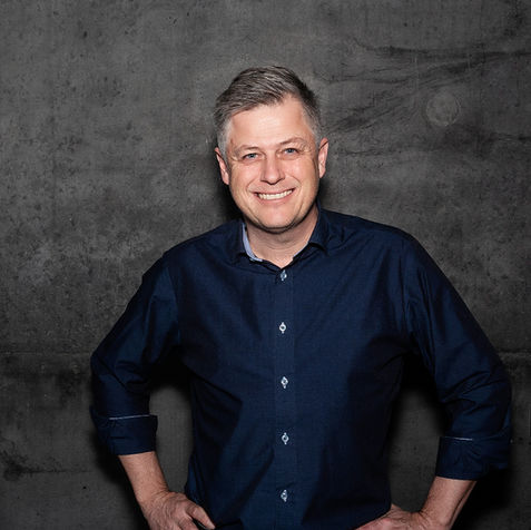 f6cd8b03-36e6-4294-944d-726da8f00531