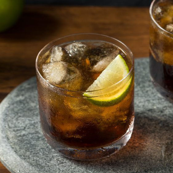 rum cola.jpg
