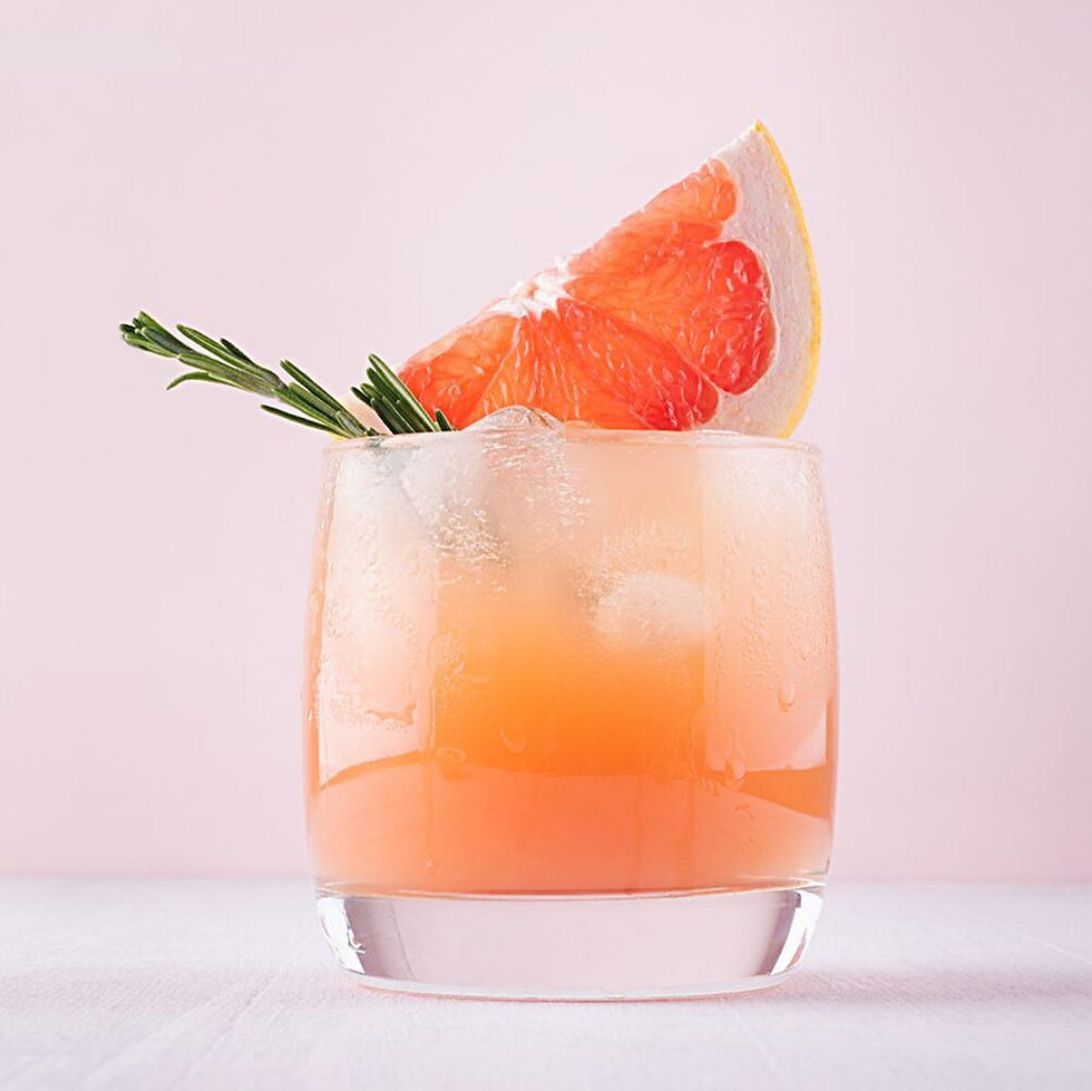grapefruit collins.jpeg