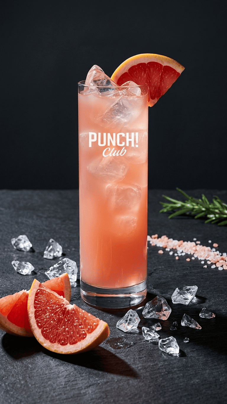 pomelli_photoshoot_image_9_16_0413 (8) (2).png