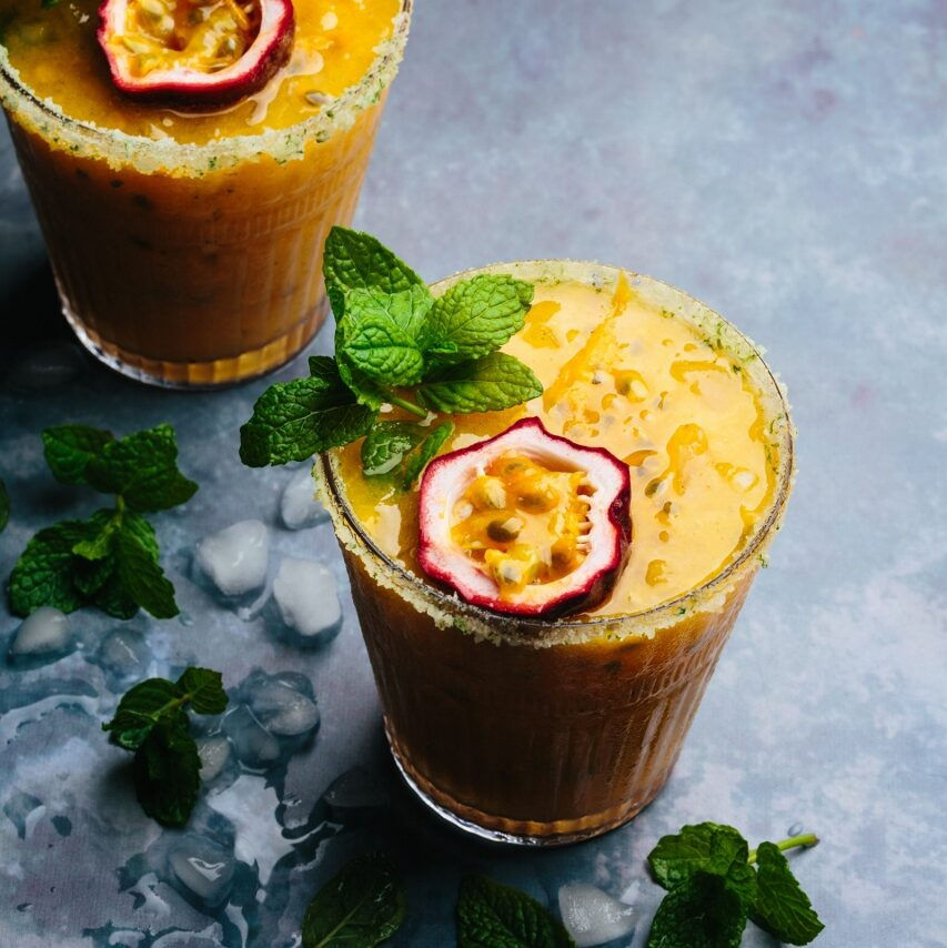 passionfruit mango.jpg