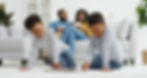 Thomasville CDC donation page