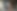 construction image.png