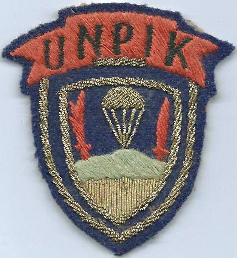 1LT John Neofes