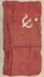 Communist Flag