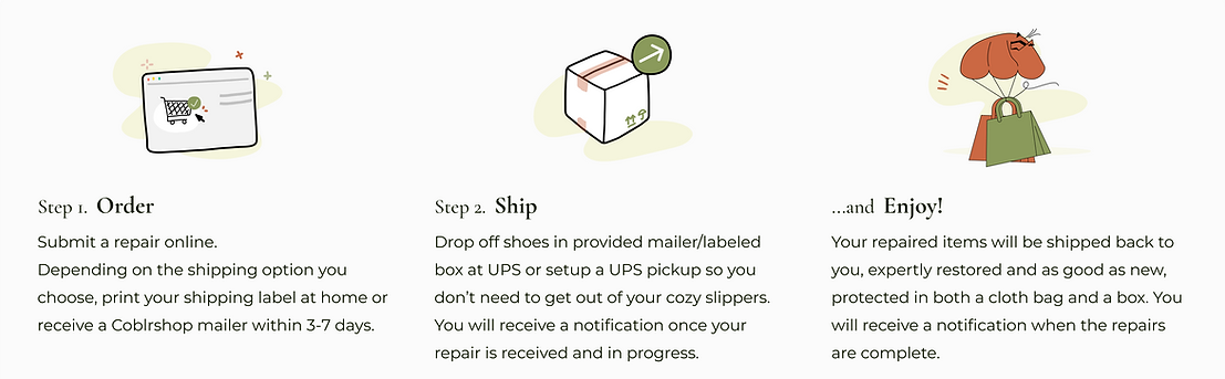 How it works section (2).png