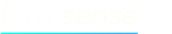 formsense_pro.png
