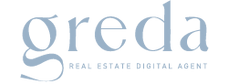 greda_logo.png