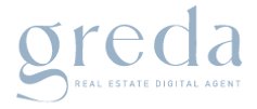 greda_logo.png