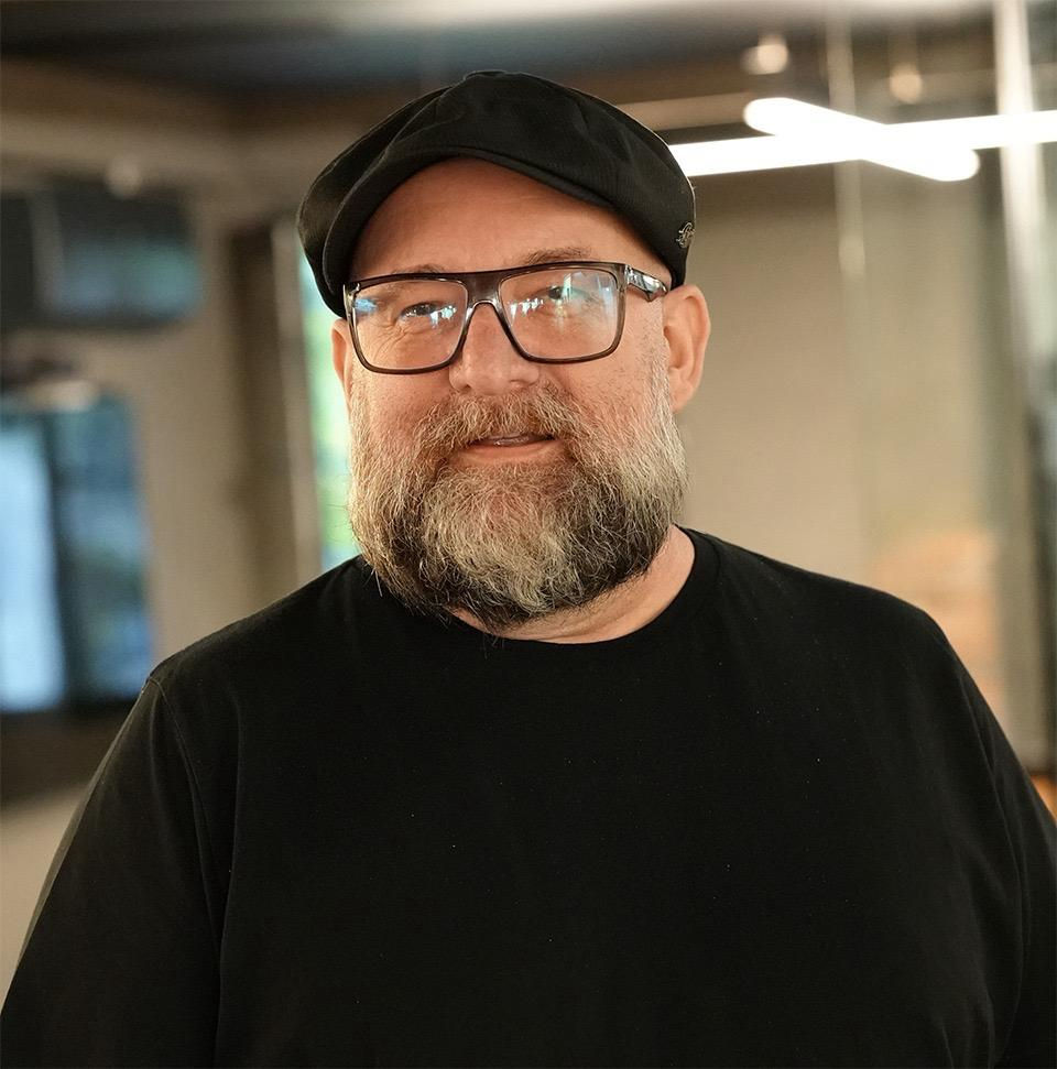 Marka Vekili ve Marka Danışmanı Nedir?