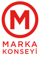 mk_logo_r.png