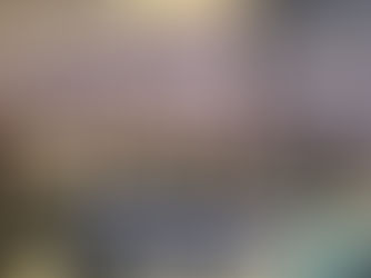 Fibasigorta araştırdı: Gençlerin yüzde 28’i zaman ve emek kayıplarını sigortalatmak istiyor