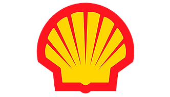 shell logo.png