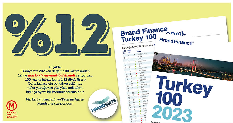 brand-suite-ilanlar-2aa-01_s.jpg