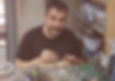 nesil3.jpg