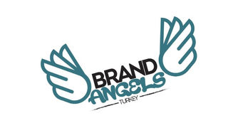 Start Up'lardaki en önemli eksik... BrandAngels!