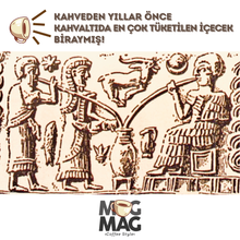 mugmag kahveden önce bira-04.png