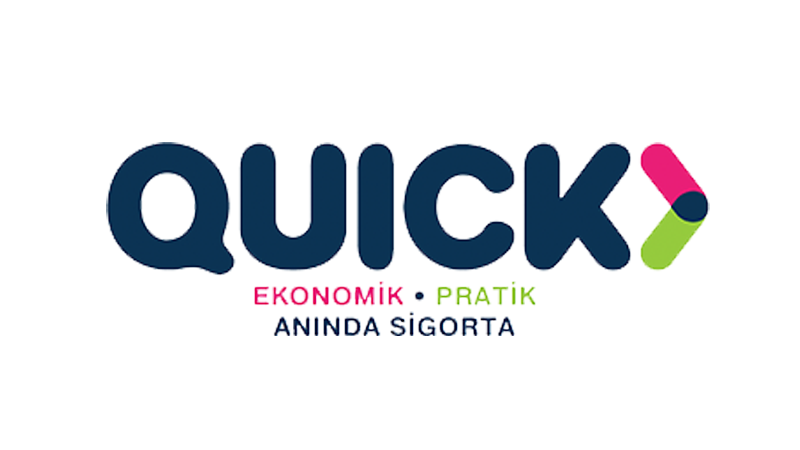 Logo_quick