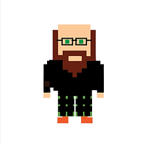 Ekran Resmi 2025-10-30 18.34.52.png