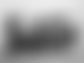 Üniversite öğrencilerinin iş hayatından beklentileri