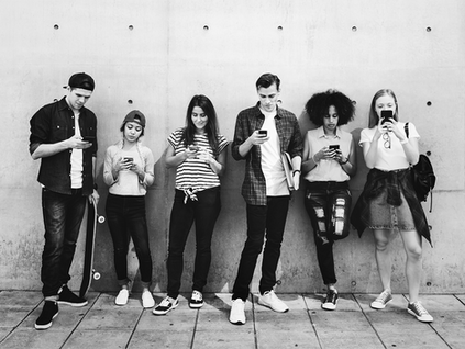 Üniversite öğrencilerinin iş hayatından beklentileri