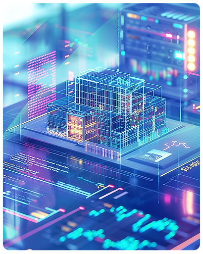 x3fintech-technology-infrastructure.png