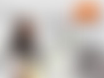 Artık, DeFacto'da herkesin bir danışmanı var