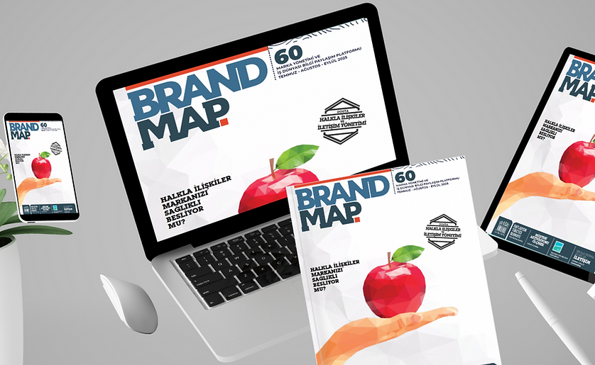 dergi tanıtım _edited.png