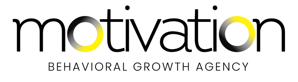 motivation_logo_v2.png