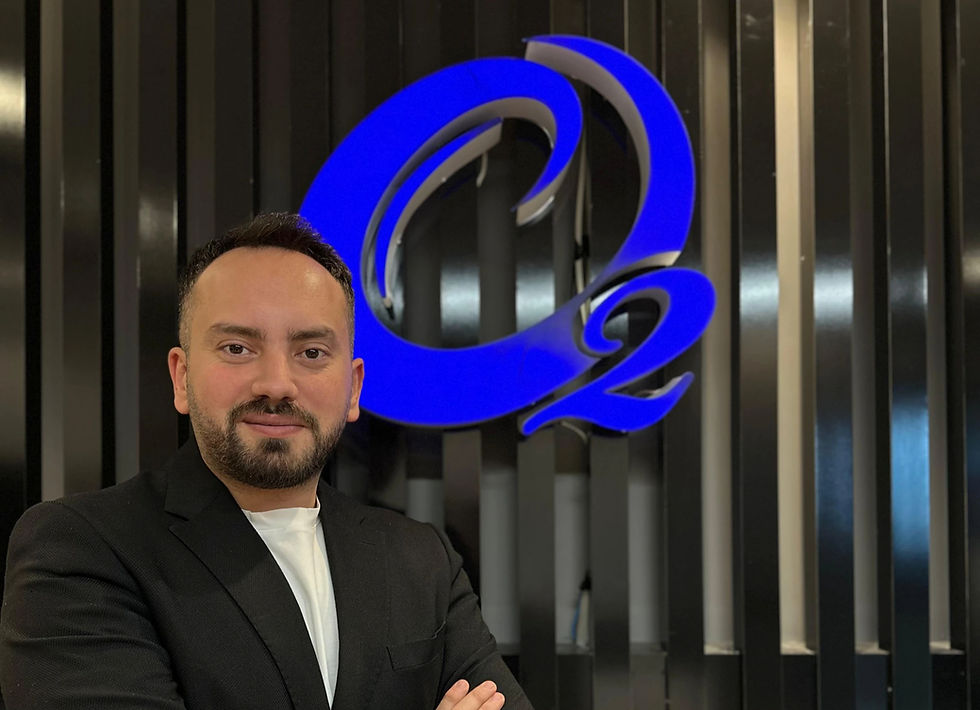 Türkiye eğitim müfredatı ve modeli için ürünler, ÖSYM Sınavları İçin Hazırlanmış Kitaplar, Yolu Yarılatır!