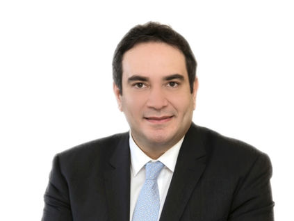 Cem Kurt, Dimes Türkiye'nin Genel Müdürü oldu