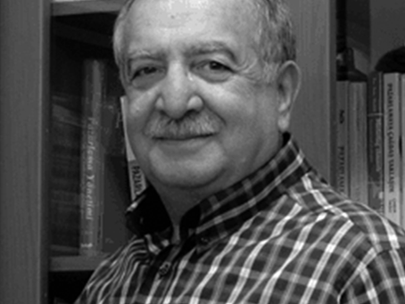 Marka ve iletişim üzerine güncel notlar