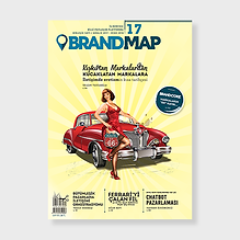 BM_Arsiv_Cover_17.png